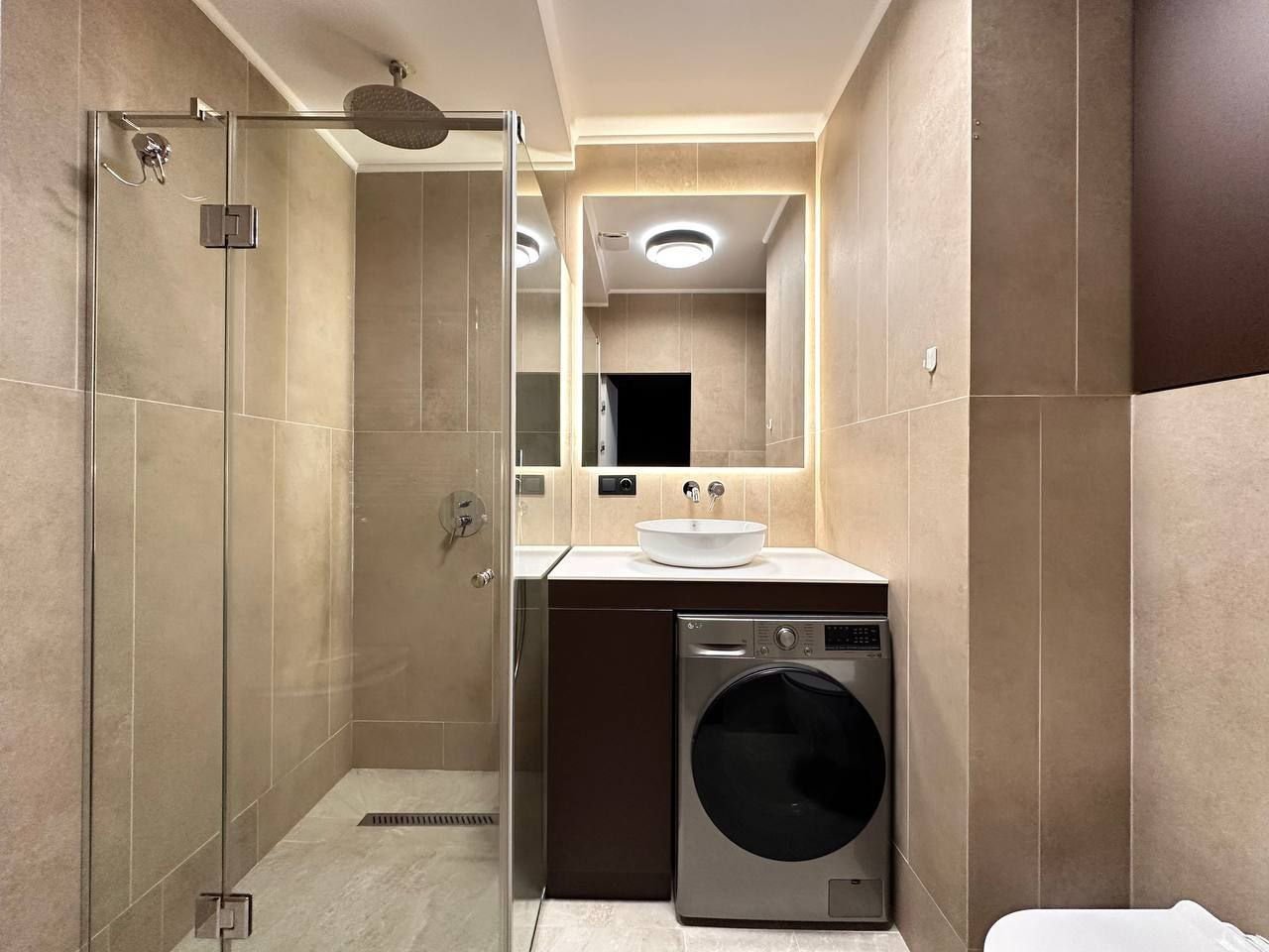 062ec3df00cddad7117a928bc94ef115