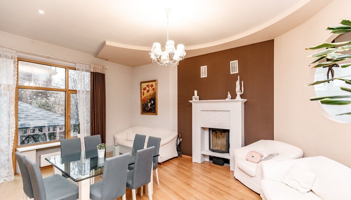 088ec7335cd75af7456d4e2b6dfead50