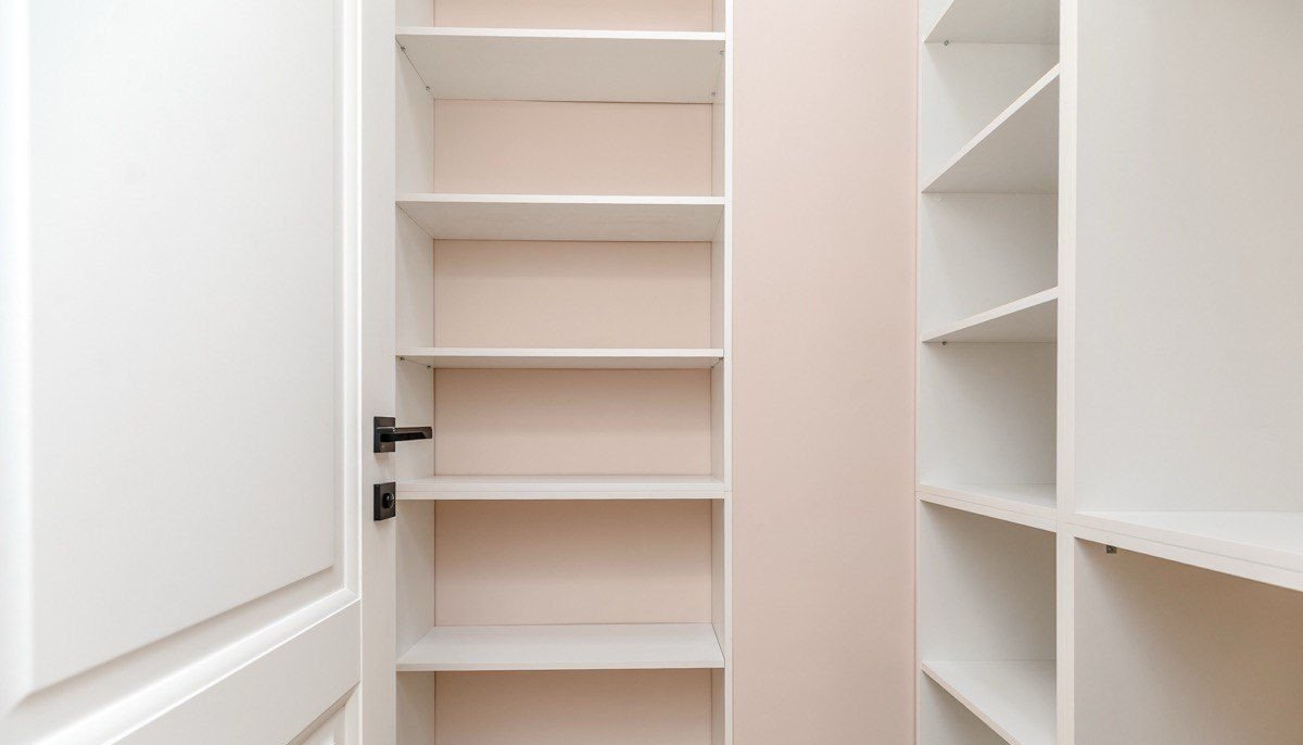 159638ccfb6d042072505e49642d531a