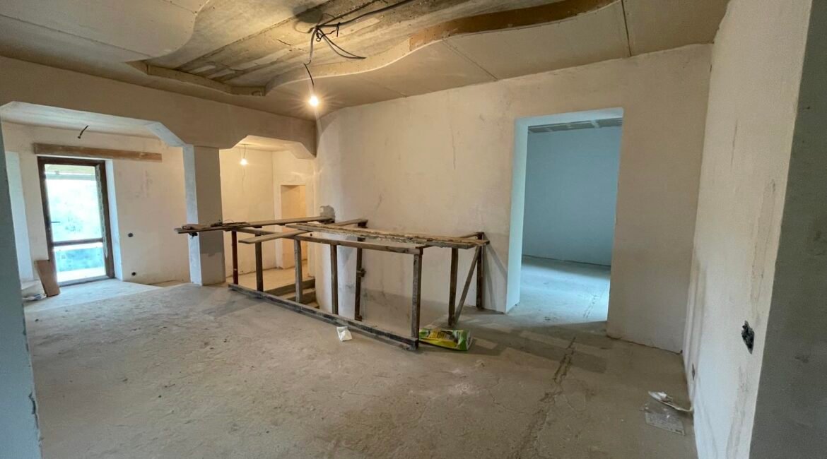 Orhei, str.Baladelor 56.