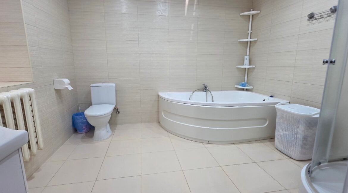 Orhei,str.V.Alecsandri