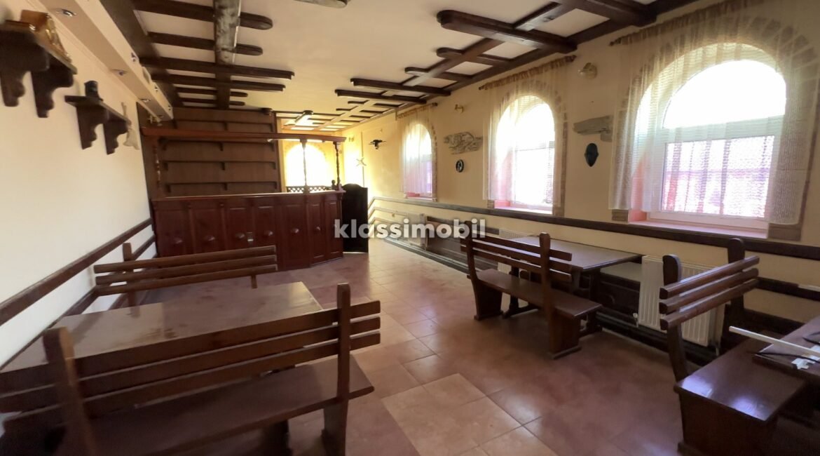 Bălți-Centru, str. Libertații 116