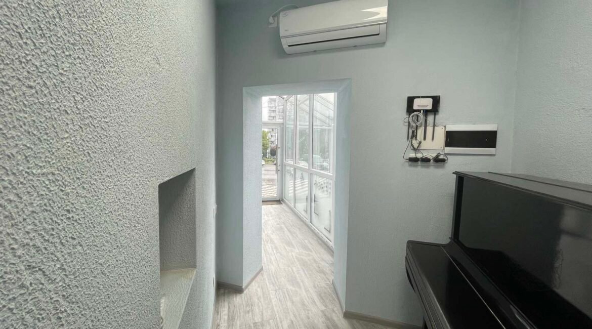 Orhei-Centru, str.M.Eminescu 10