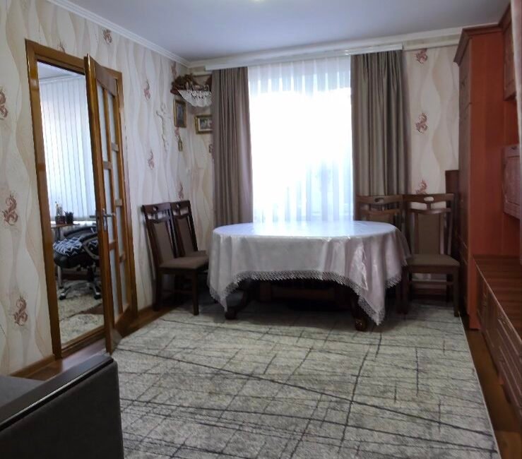 Orhei,str.V.Alecsandri