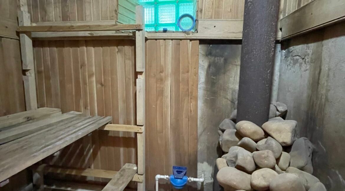 Proprietate în apropiere de complexul turistic Codru, mun. Orhei.