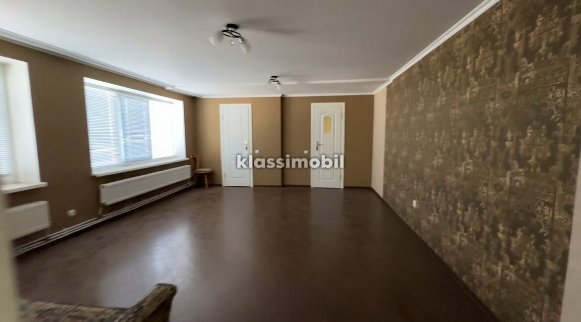 Bălți-Centru, str. Libertații 116