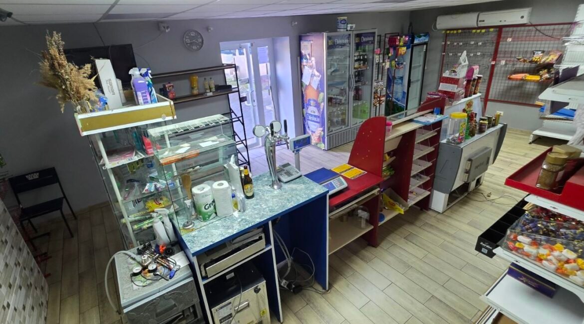 Orhei, s.Ciocîlteni.