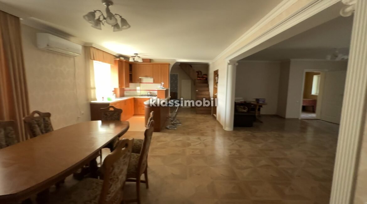 Bălți-Centru, str. Libertații 116