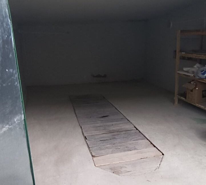 Orhei, sect.Nordic, str. Iona Iakir, 13/a