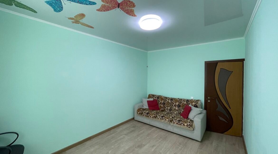 Orhei-Centru, str. Mihail Sadoveanu 20.