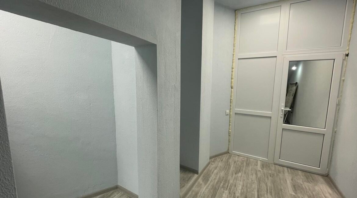 Orhei-Centru, str.M.Eminescu 10