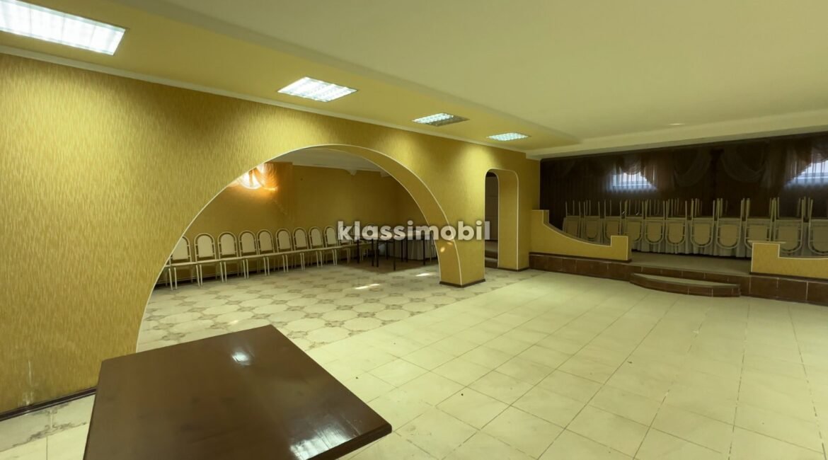 Bălți-Centru, str. Libertații 116