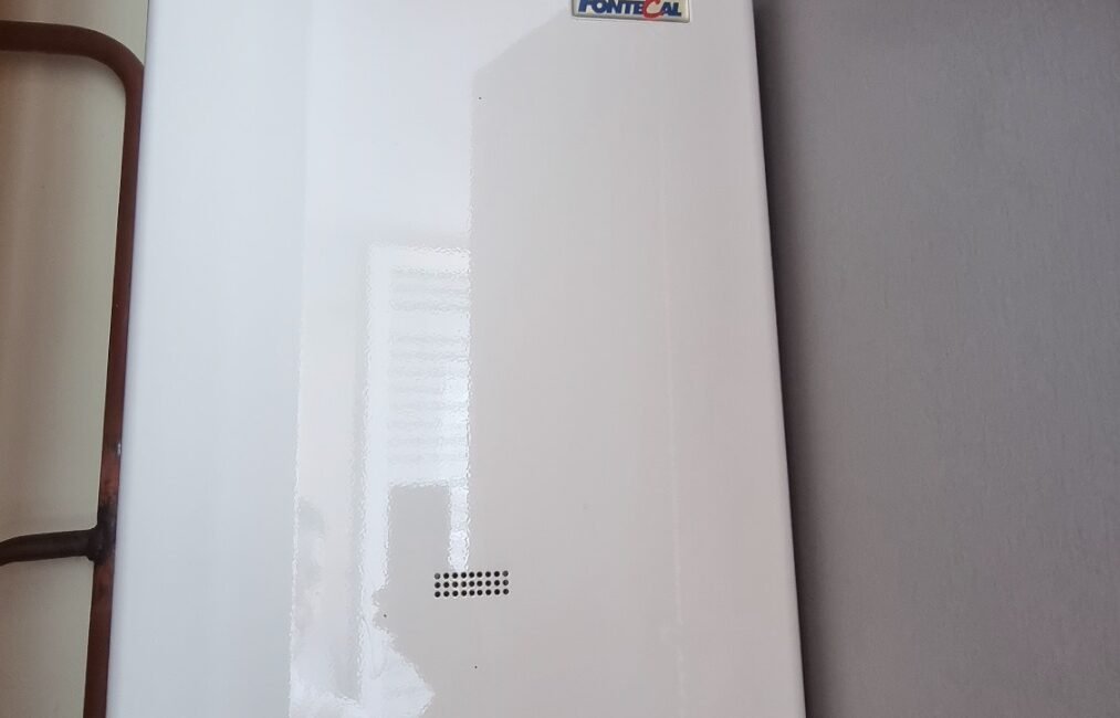 Chișinău, sect. Botanica, bd. Decebal 23