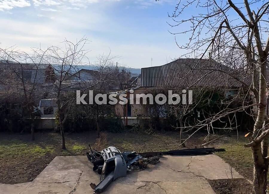 Bălți-Centru, str. Libertații 116