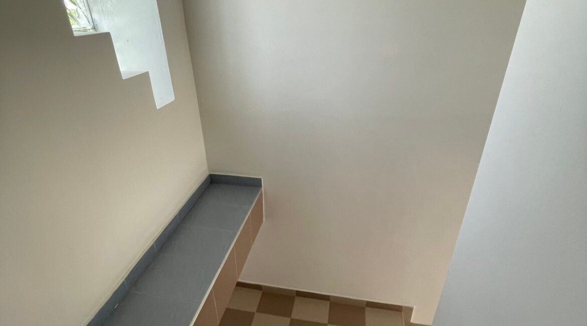 Construcție comercială în un nivel cu mansardă,satul Lucășeuca, Orhei.