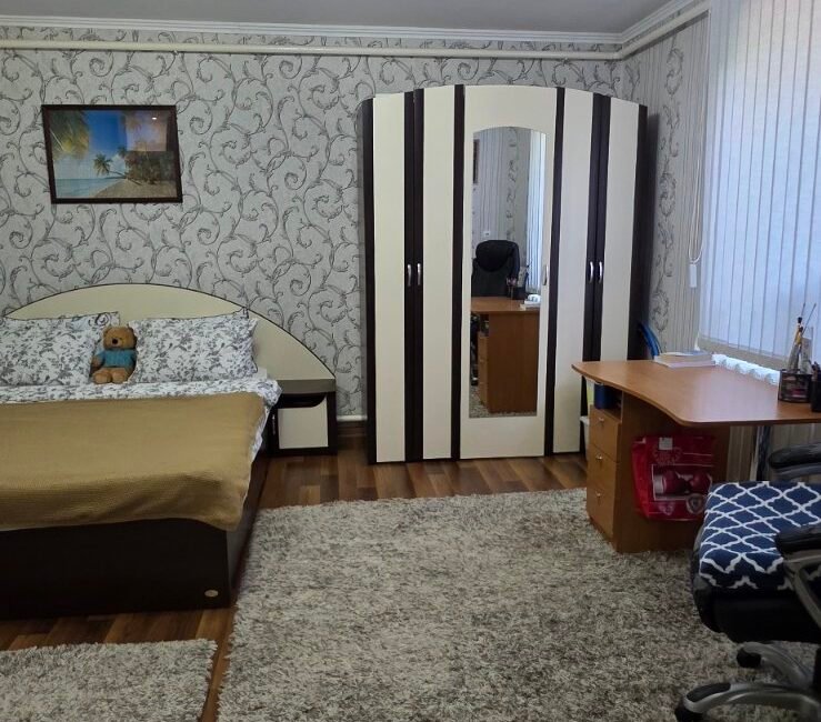 Orhei,str.V.Alecsandri