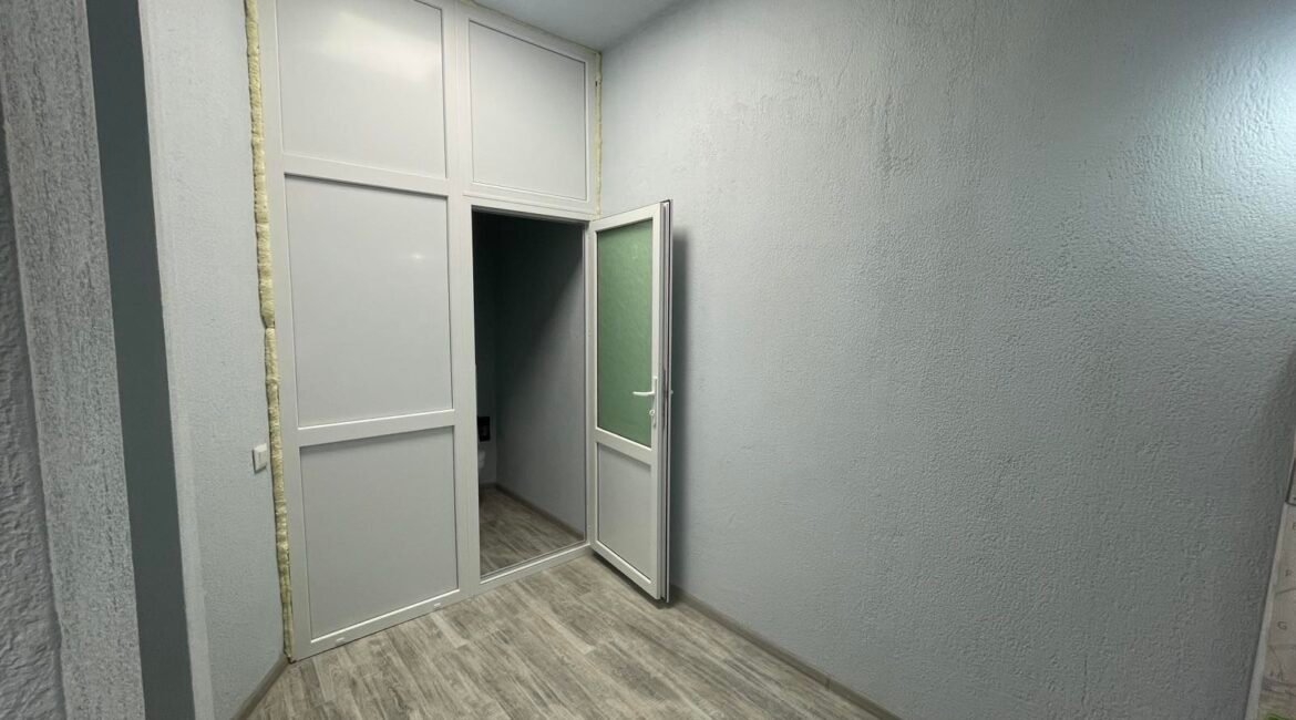 Orhei-Centru, str.M.Eminescu 10