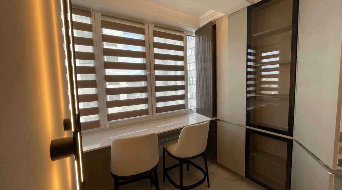 Orhei, str. 1 Mai 13, bloc nou, compania ExFactor.