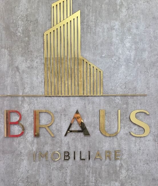 Chișinău (Ciocana), bd. Mircea cel Bătrîn 15/B