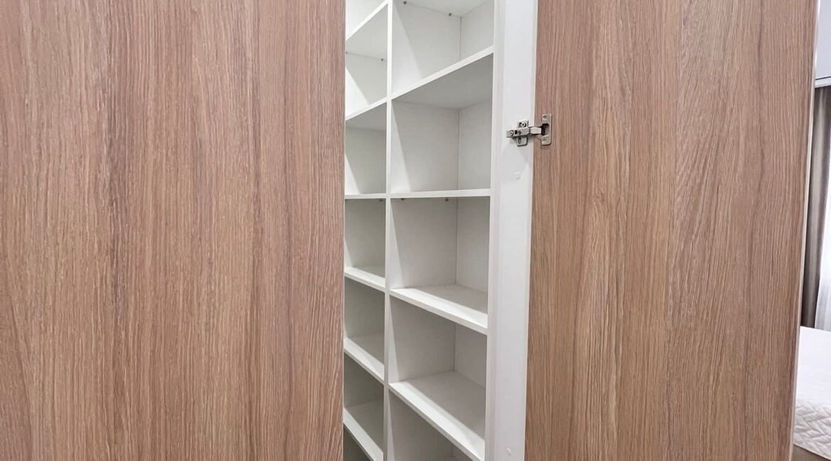 Orhei-Centru, bloc nou, str.Sălciilor 75