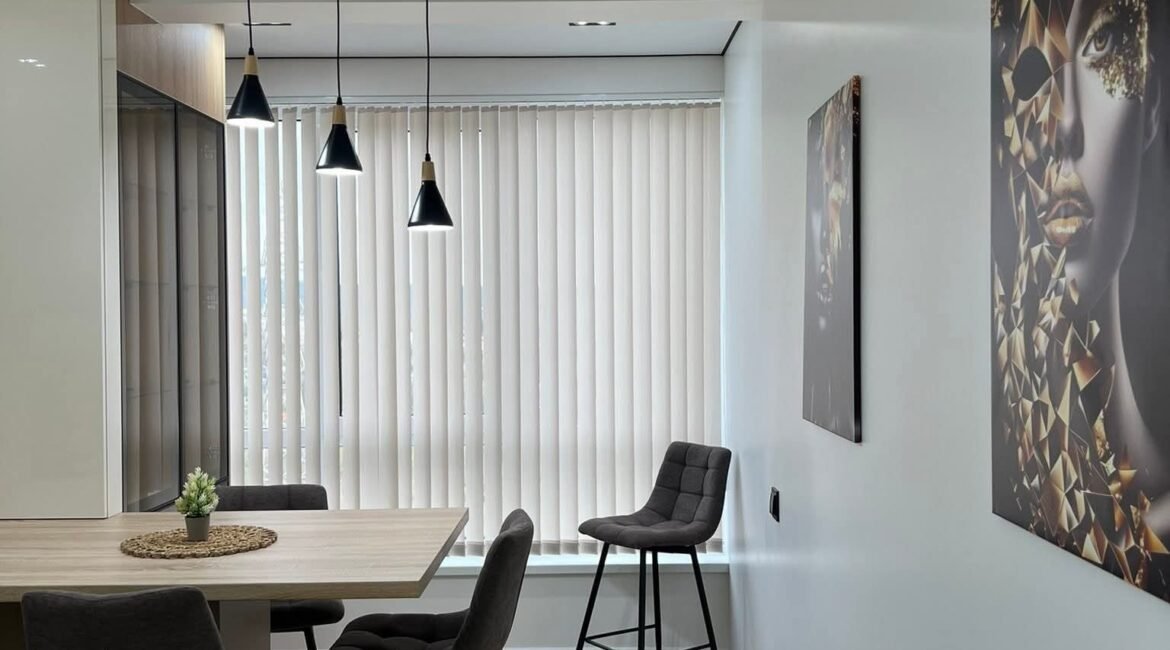 Orhei-Centru, bloc nou, str.Sălciilor 75