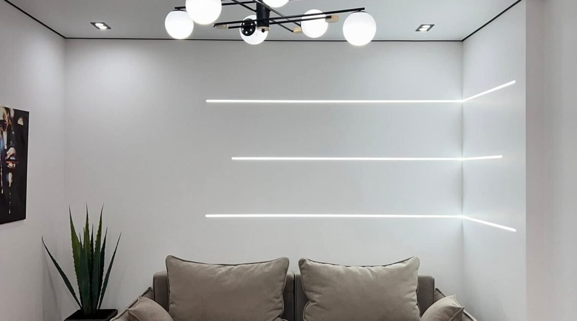 Orhei-Centru, bloc nou, str.Sălciilor 75