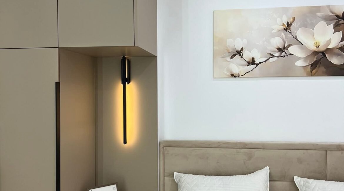 Orhei-Centru, bloc nou, str.Sălciilor 75