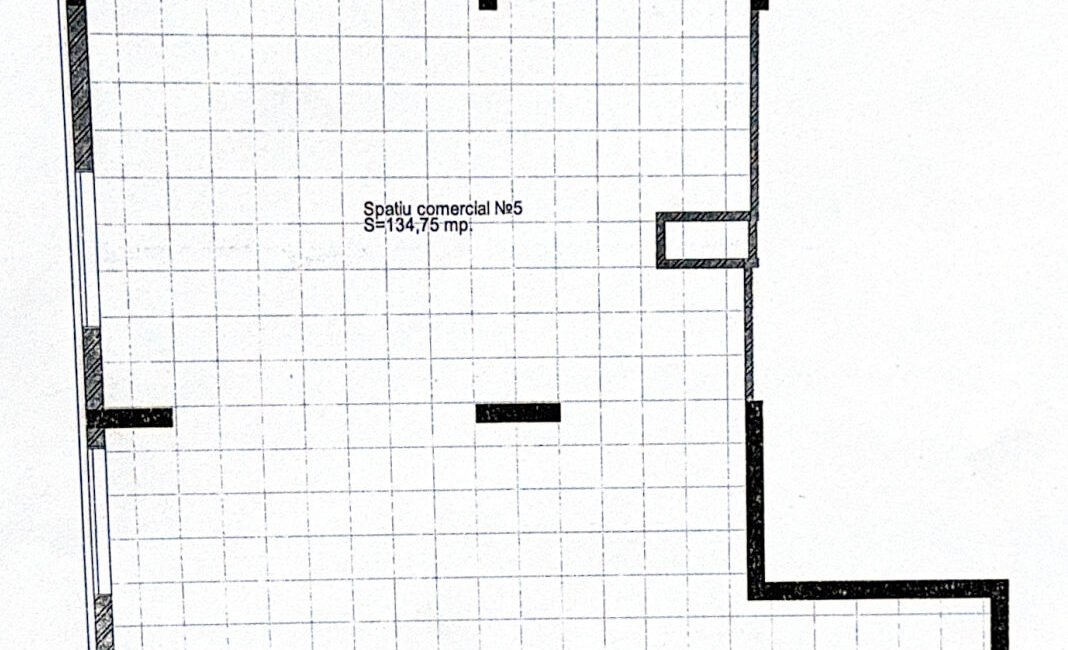 Orhei, sect. Nistreana.