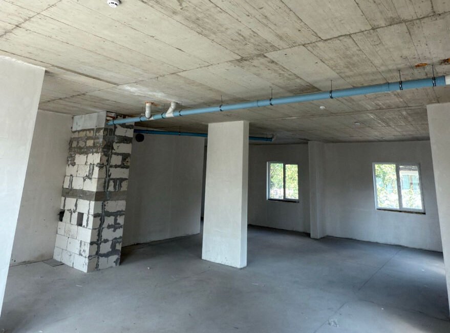 Orhei, sect. Nistreana.