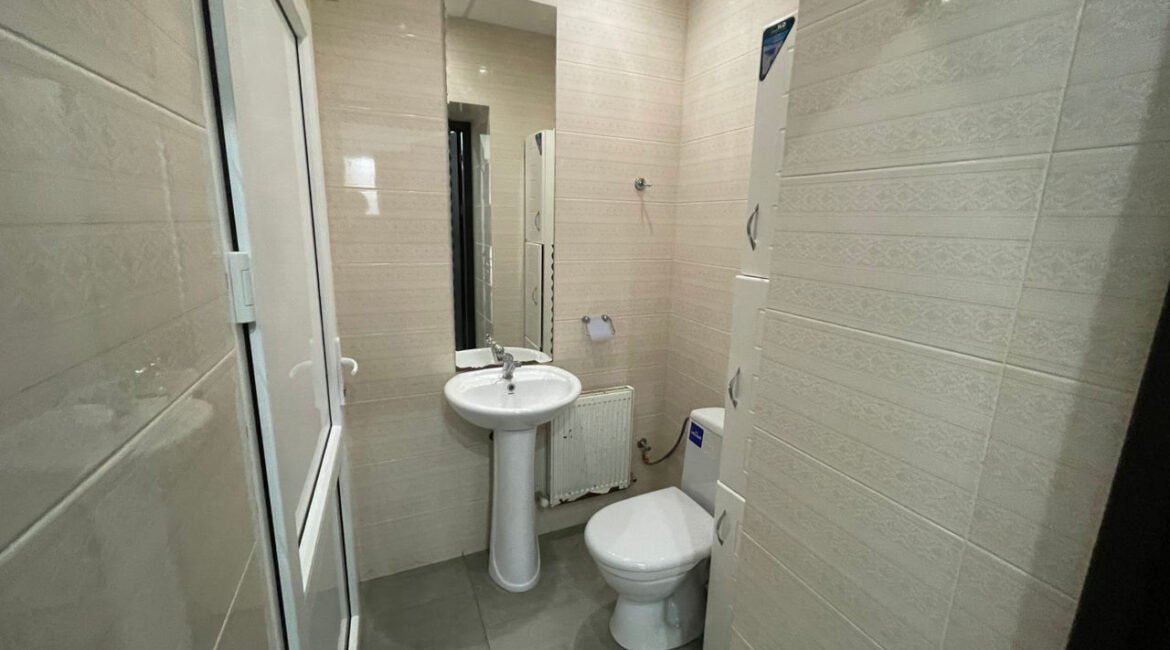 Orhei-Centru, str.Vasile Lupu 18.