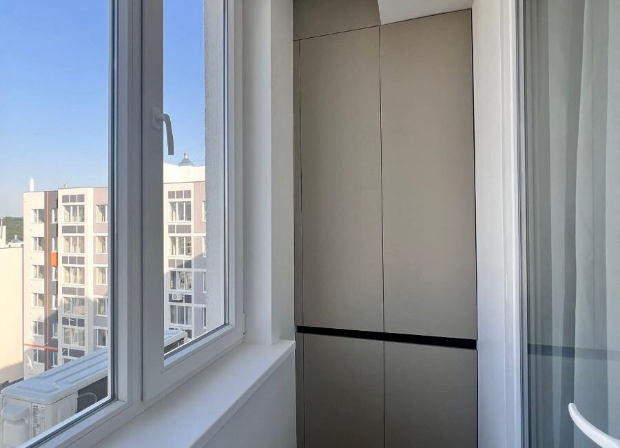 Orhei, str. Negruzzi 91, compania Dansicons.