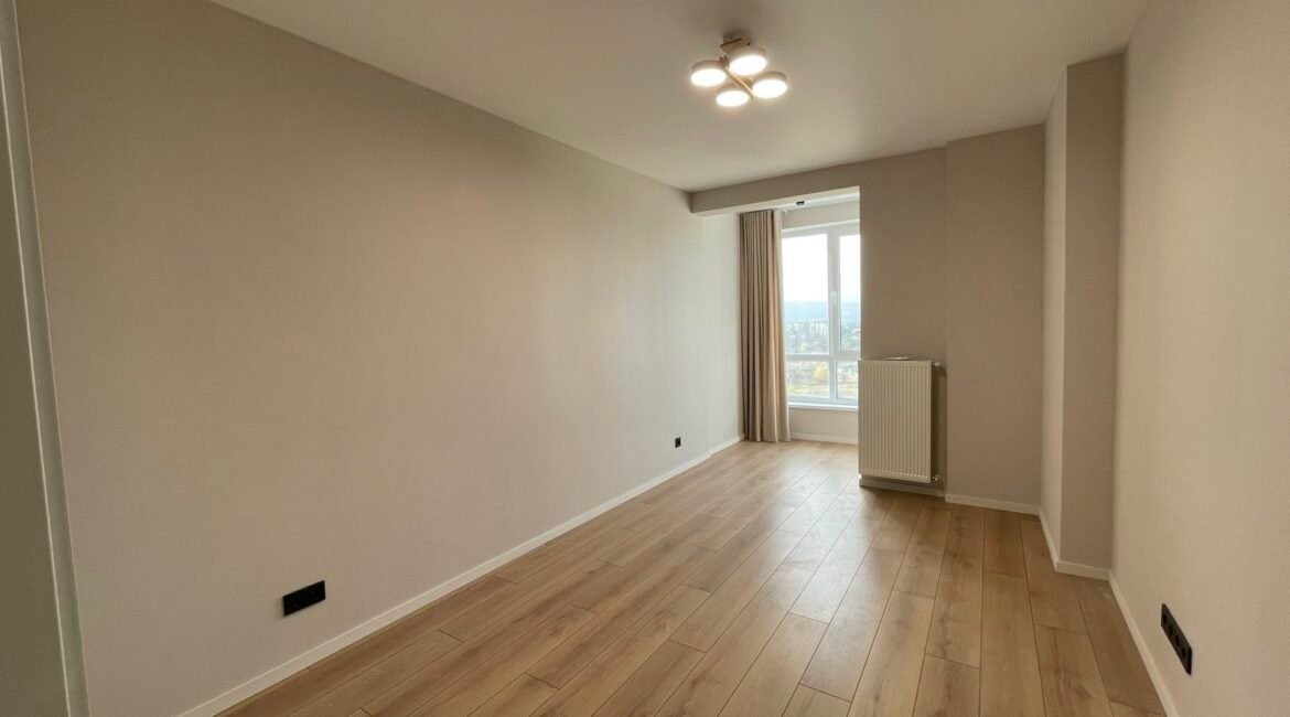 Orhei-Centru, str. Sălciilor 75, compania Sv Lux Grup.