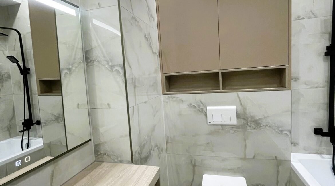 Orhei, str. Negruzzi 91, compania Dansicons.