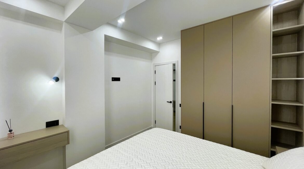 Orhei, str. Negruzzi 91, compania Dansicons.