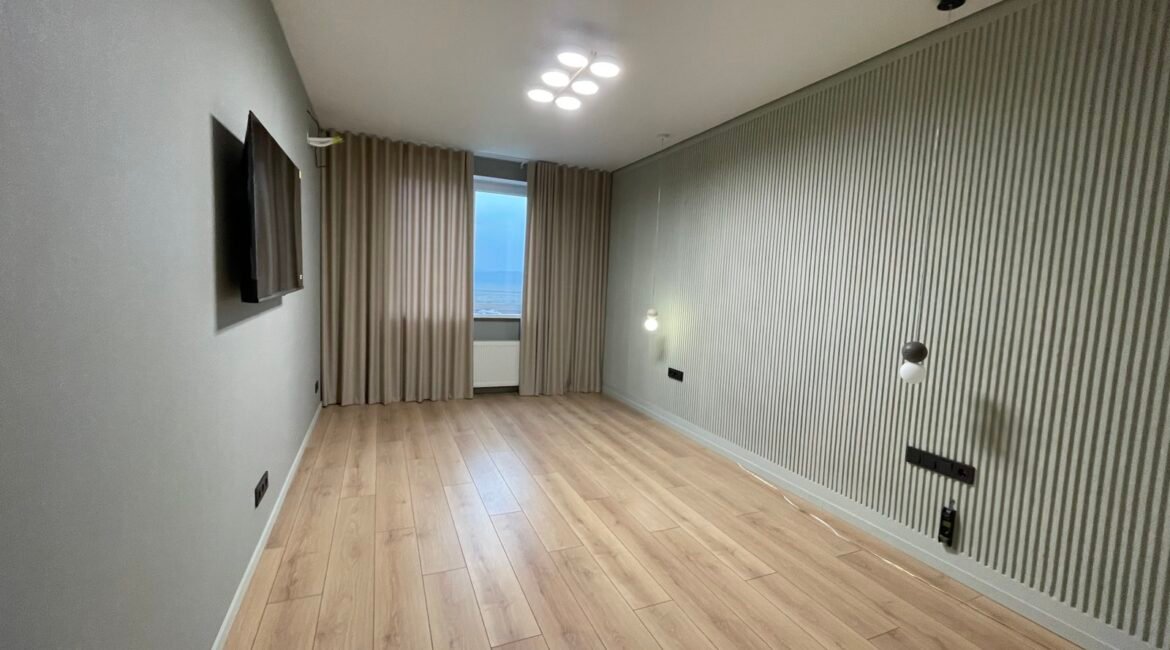 Orhei-Centru, str. Sălciilor 75, compania Sv Lux Grup.