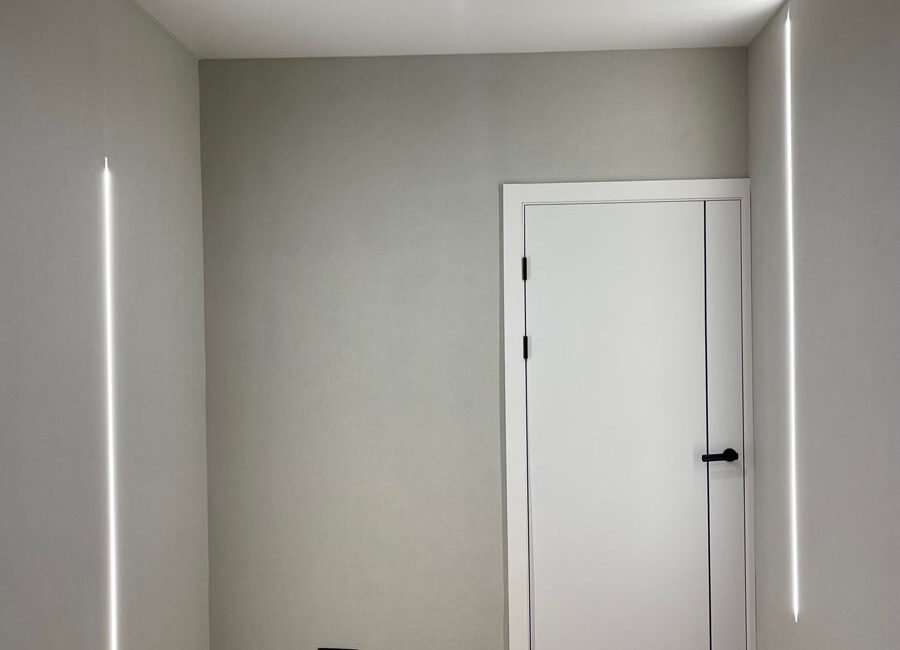 Orhei-Centru, str. Sălciilor 75, compania Sv Lux Grup.