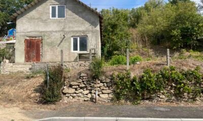 0-02-05-4fbb3aa2c257565efd2c7d8f1527d85aafc9cfc6ca399577670ba1b6e1c1d7f1_794e916aa20a9889