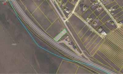 0-02-05-1eef9158668b290de6078c55c4b04db38f45b059f8c2ab1ab5f3b1e4a3624fce_dfa922d880010e3a