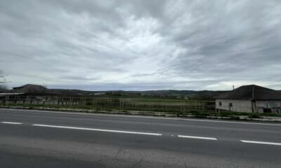 612126913_1510686187726829_5955539495168483148_n