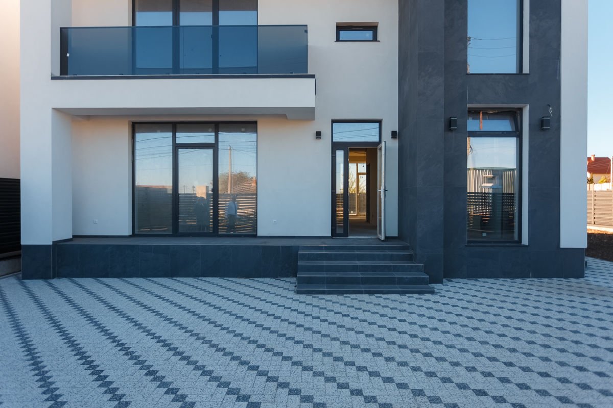 20ad94ded5db9d56afc5414e1b01efe3