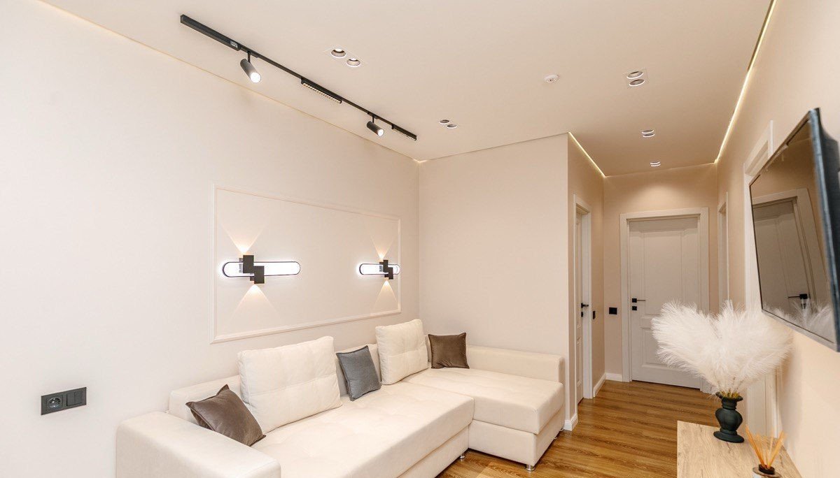 2631b3975b90a27c2fc61572fd32ae69