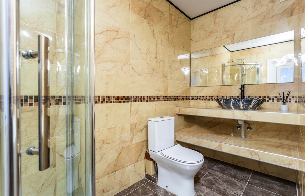 26962b79d104fc102f039258026d5107