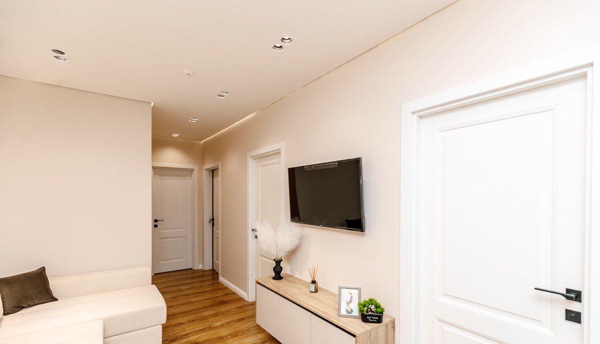 2d1edbd07e83767dc8297142fc91b4d1