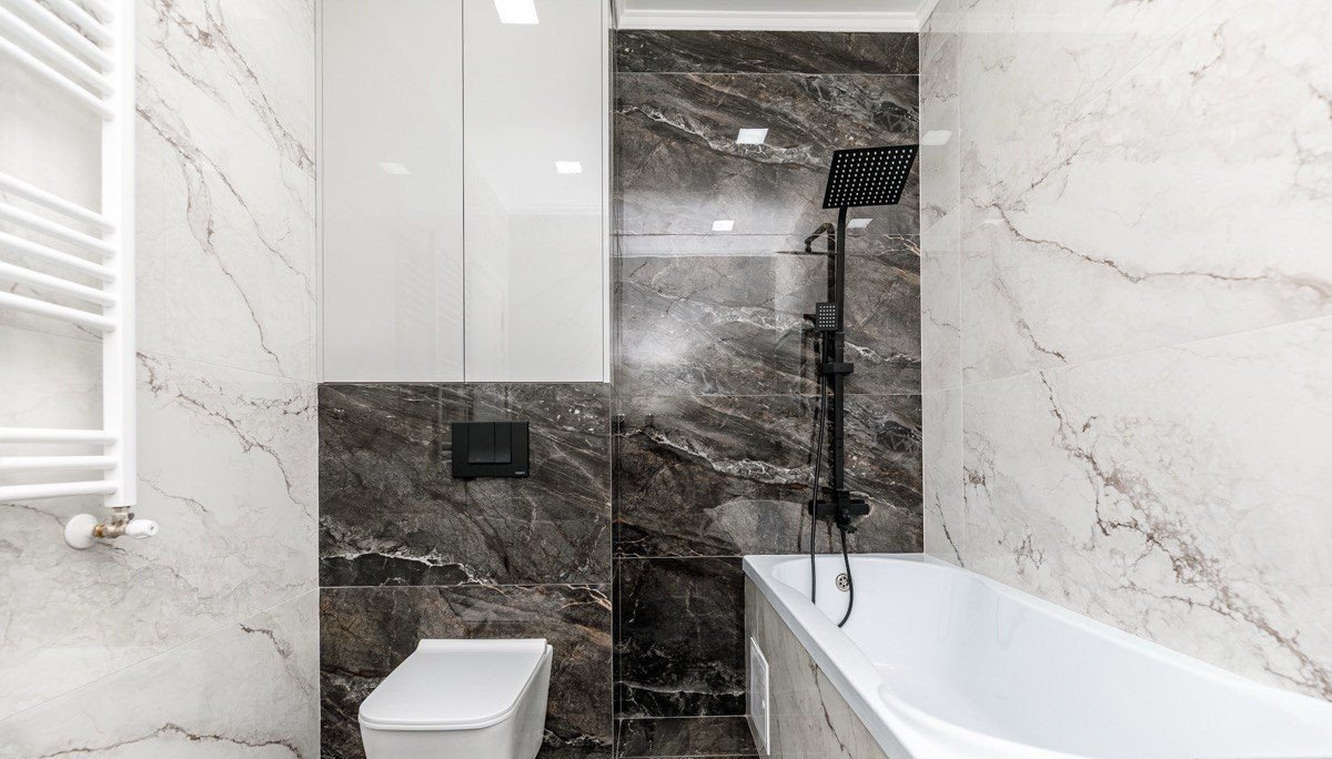 300e548c57f7f725737467cf0b4a4ce7