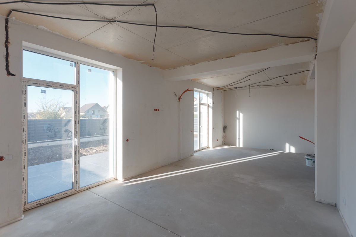 30d8c039be7a957ca32b76aff5e8c7cb