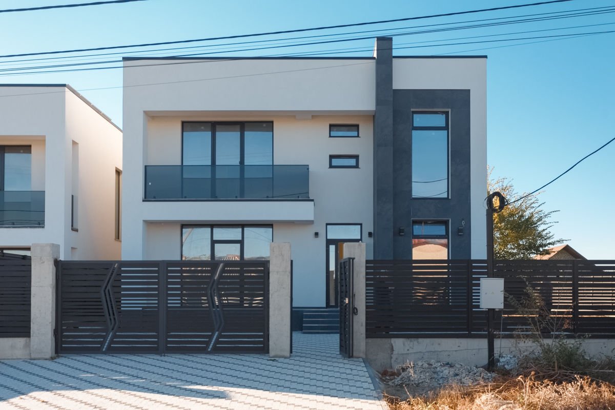 344b9269e78de0dd6eb57de7182fa5b2