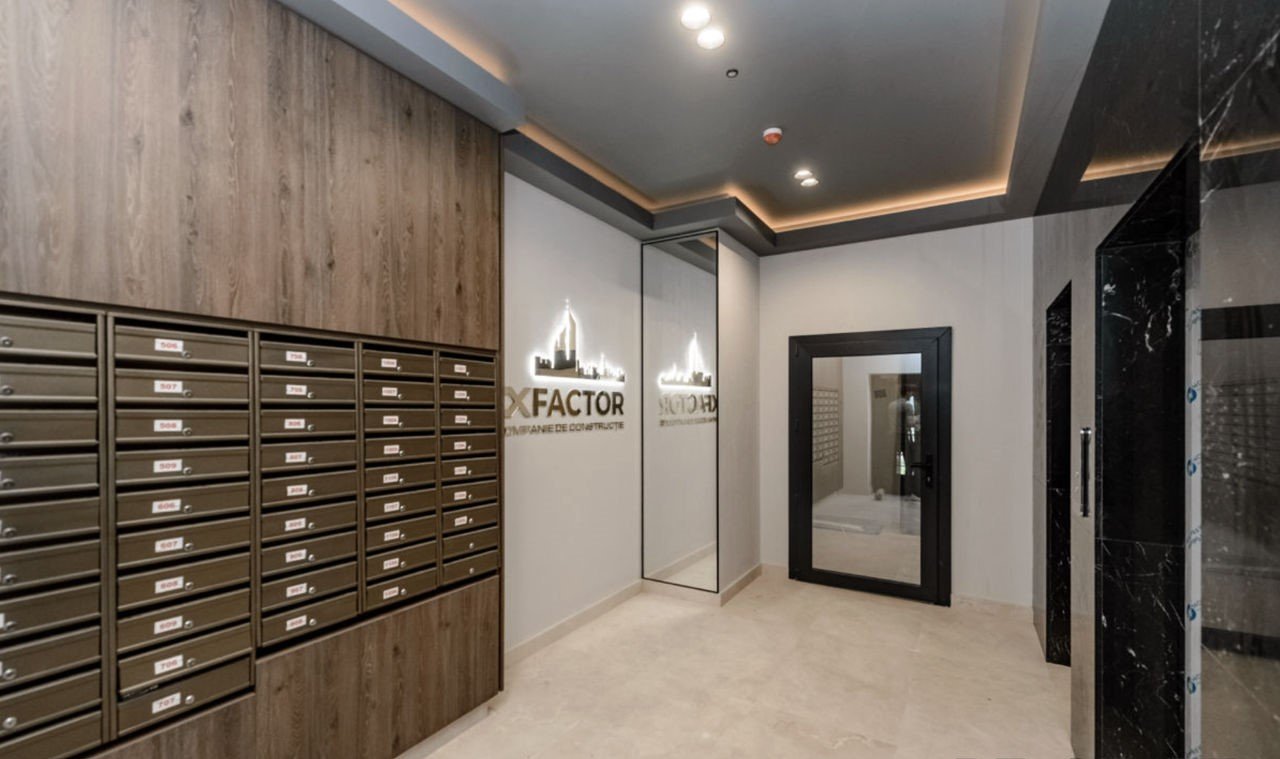 385baa98c2fbab986b0f97c364d839a6