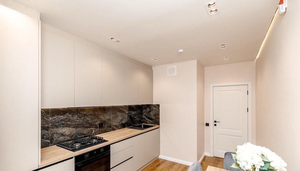 3e2fb3cd29a29d2edeb5f479bd07d3db