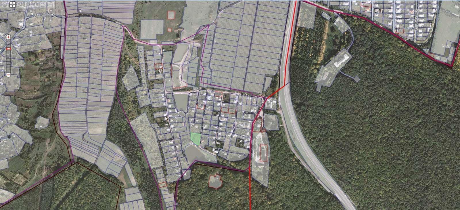 434664517_966922362103217_1376801578194778556_n