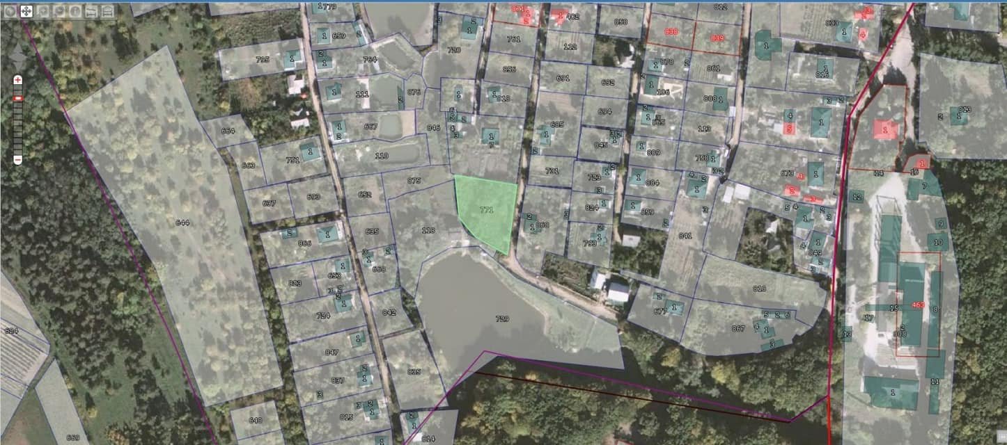 434760287_966921785436608_700711576961566435_n